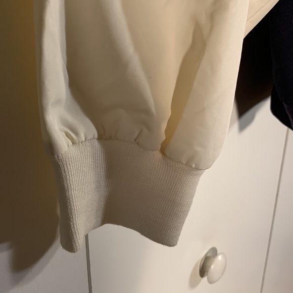 Cutter & Buck (XL) - Picture 5 of 14